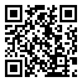 http://www.nuojin.vip/post/66687.html