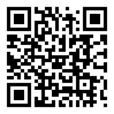 http://www.nuojin.vip/post/66688.html
