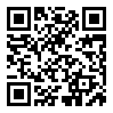 http://www.nuojin.vip/post/66689.html