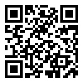 http://www.nuojin.vip/post/66690.html