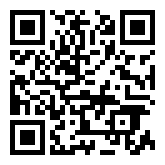 http://www.nuojin.vip/post/66692.html