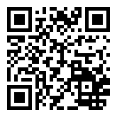 http://www.nuojin.vip/post/66693.html