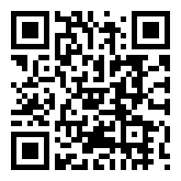 http://www.nuojin.vip/post/66695.html
