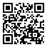 http://www.nuojin.vip/post/66696.html
