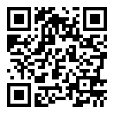http://www.nuojin.vip/post/66697.html