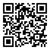http://www.nuojin.vip/post/66698.html
