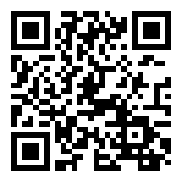 http://www.nuojin.vip/post/667.html