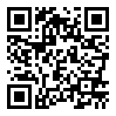 http://www.nuojin.vip/post/66700.html