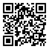 http://www.nuojin.vip/post/66701.html