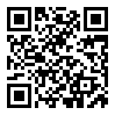 http://www.nuojin.vip/post/66702.html