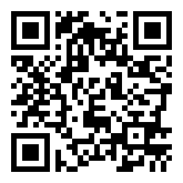 http://www.nuojin.vip/post/66703.html