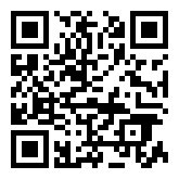 http://www.nuojin.vip/post/66706.html