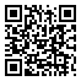 http://www.nuojin.vip/post/66707.html