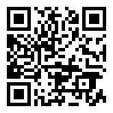 http://www.nuojin.vip/post/66708.html