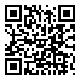 http://www.nuojin.vip/post/66709.html