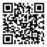http://www.nuojin.vip/post/66710.html