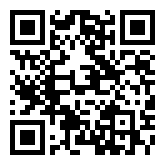 http://www.nuojin.vip/post/66712.html