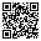 http://www.nuojin.vip/post/66713.html