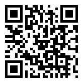 http://www.nuojin.vip/post/66714.html