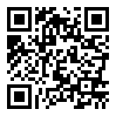 http://www.nuojin.vip/post/66715.html