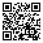 http://www.nuojin.vip/post/66716.html