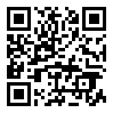 http://www.nuojin.vip/post/66717.html