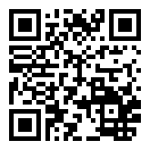 http://www.nuojin.vip/post/66718.html