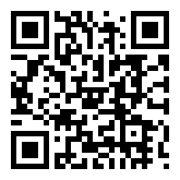 http://www.nuojin.vip/post/66719.html