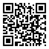 http://www.nuojin.vip/post/66720.html