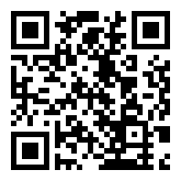 http://www.nuojin.vip/post/66721.html