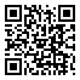 http://www.nuojin.vip/post/66722.html