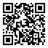 http://www.nuojin.vip/post/66724.html