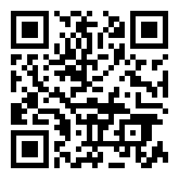 http://www.nuojin.vip/post/66726.html