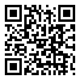 http://www.nuojin.vip/post/66727.html