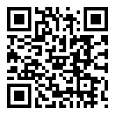 http://www.nuojin.vip/post/66728.html