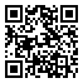 http://www.nuojin.vip/post/66729.html