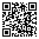 http://www.nuojin.vip/post/6673.html