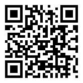 http://www.nuojin.vip/post/66730.html