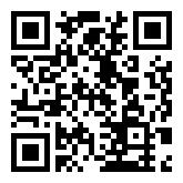 http://www.nuojin.vip/post/66731.html