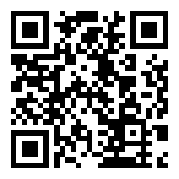 http://www.nuojin.vip/post/66732.html
