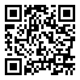 http://www.nuojin.vip/post/6674.html
