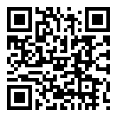 http://www.nuojin.vip/post/66743.html