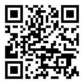 http://www.nuojin.vip/post/66744.html
