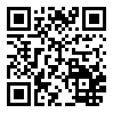 http://www.nuojin.vip/post/66745.html