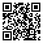 http://www.nuojin.vip/post/66746.html