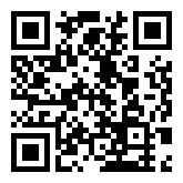 http://www.nuojin.vip/post/66747.html