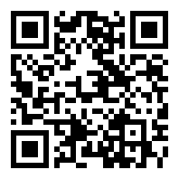 http://www.nuojin.vip/post/66749.html