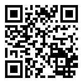 http://www.nuojin.vip/post/66750.html