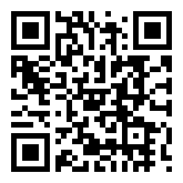 http://www.nuojin.vip/post/66752.html
