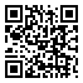 http://www.nuojin.vip/post/66753.html